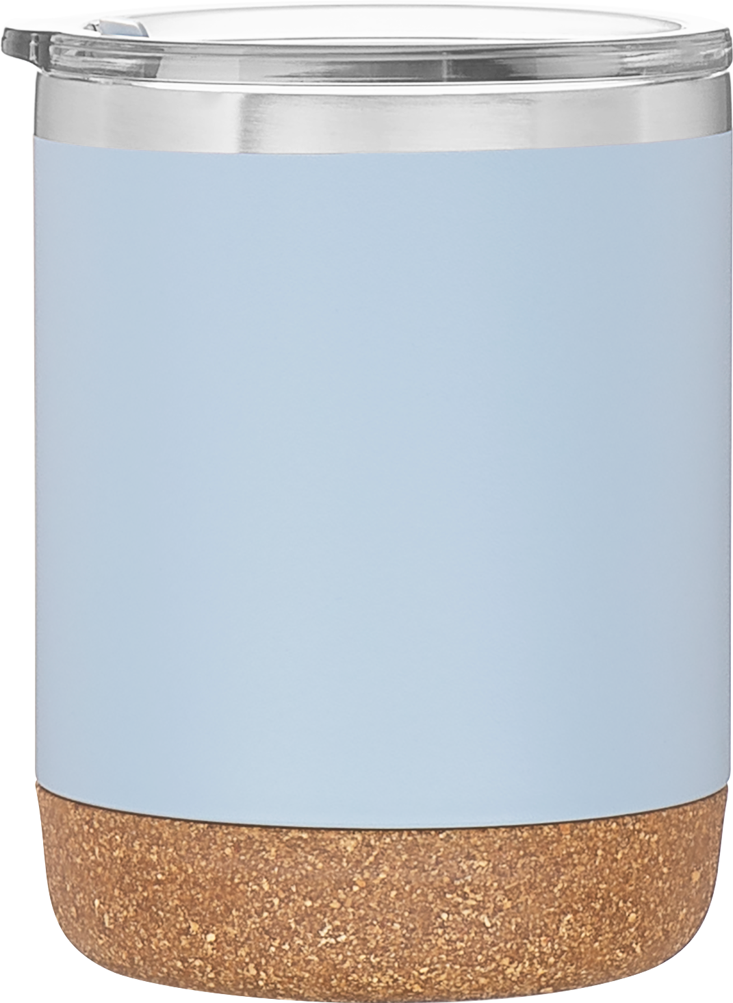 12 oz explorer - powder 23