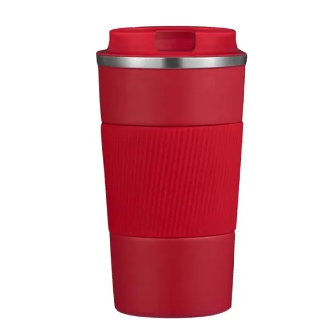 Custom 12oz Double-Walled Vacuum-Insulated Tumbler 5
