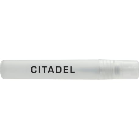 0.27oz Pen Sprayer Sanitizer with 62% Alcohol 39