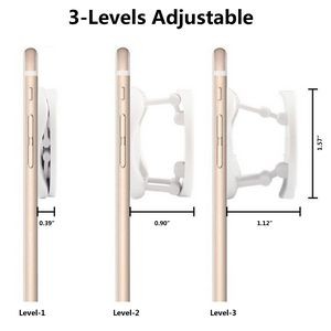 Phone Stand 7