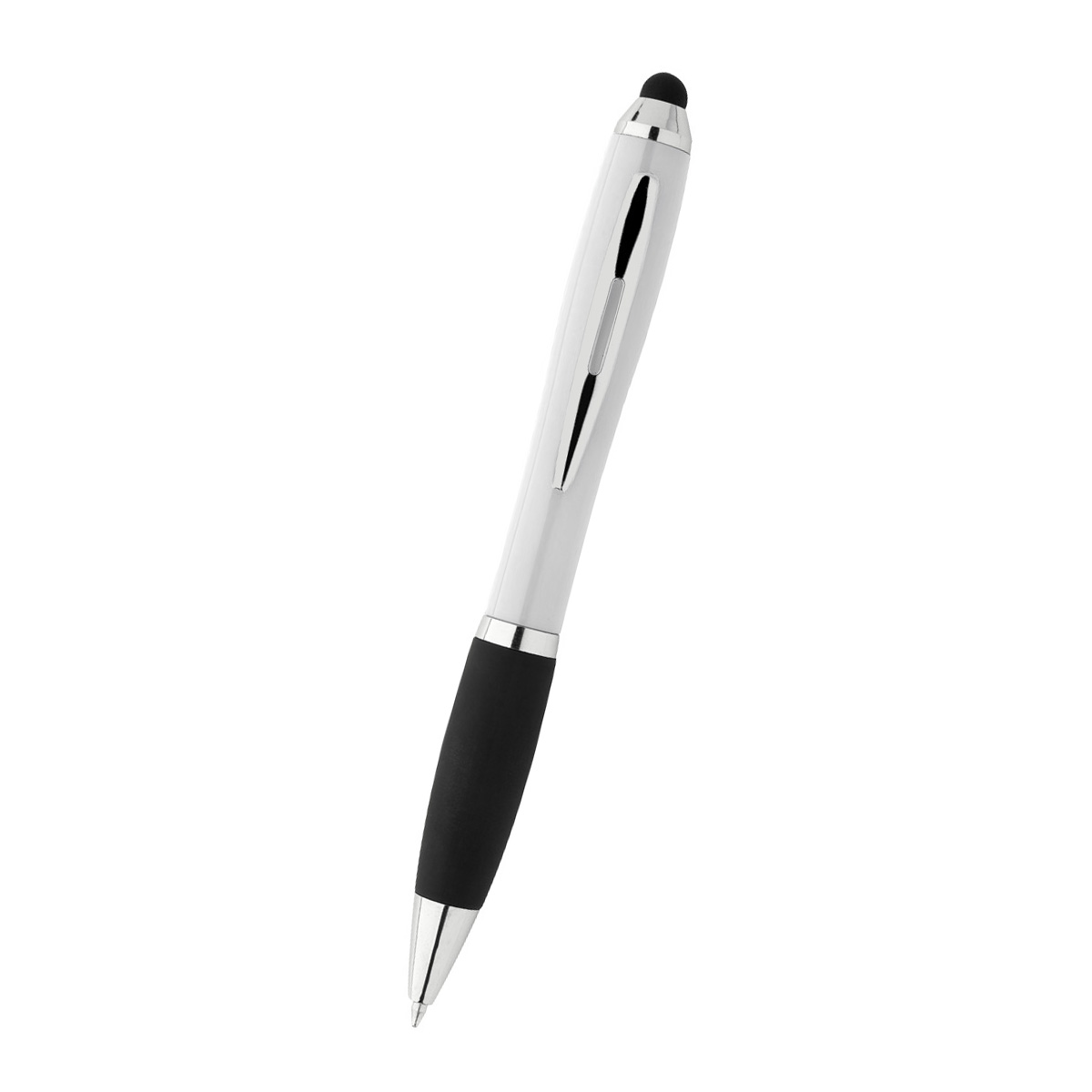 Tradeshow Survival Kit 68