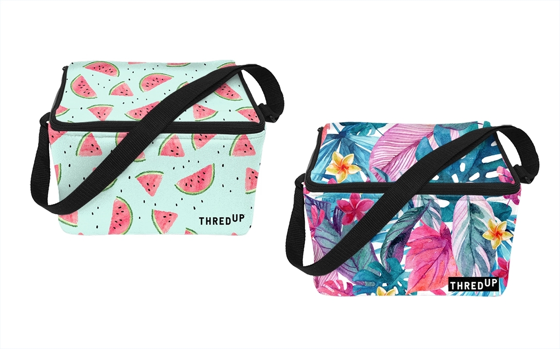 Sublimated Coolers 5