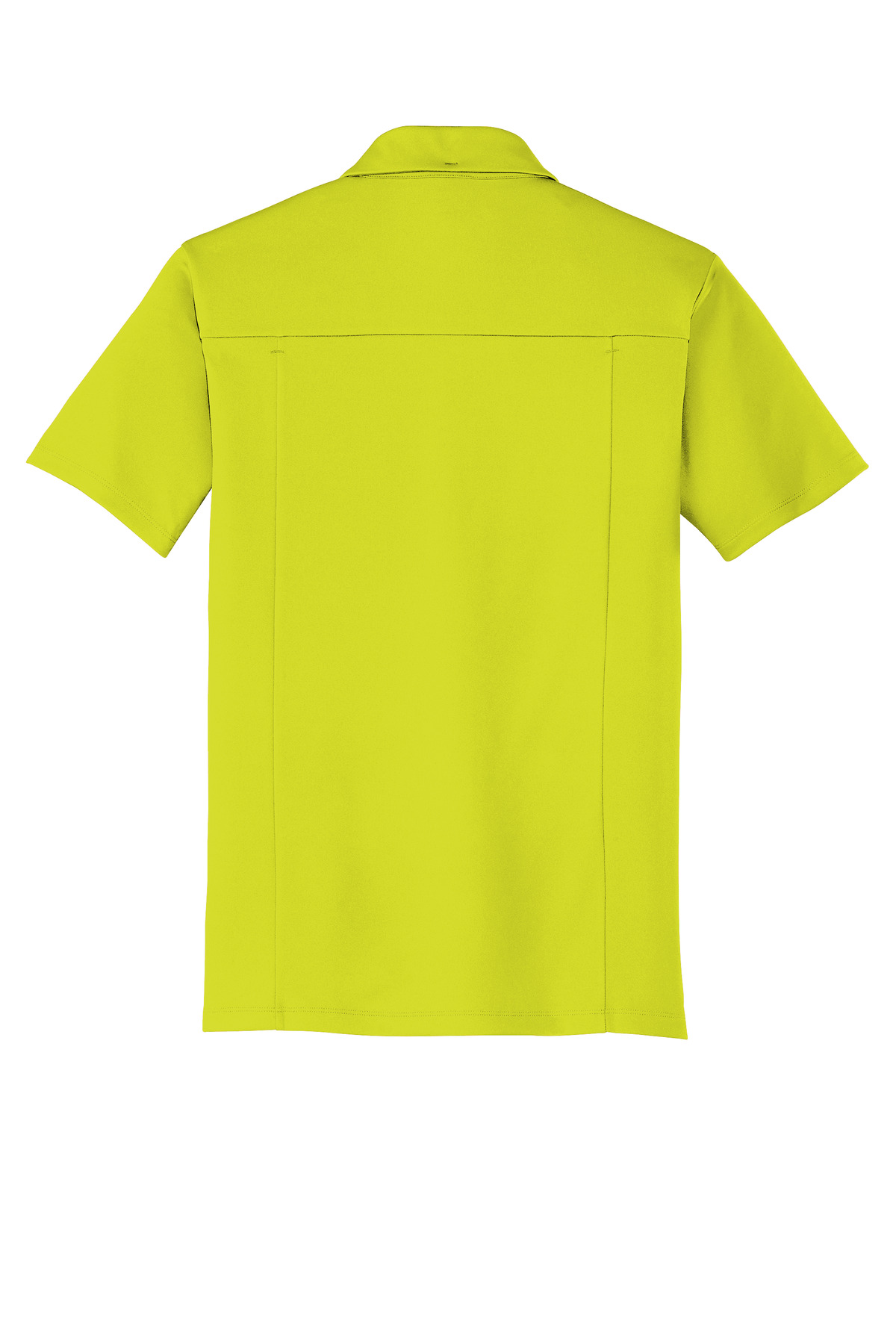 OGIO® Framework Polo 41