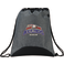 Urban Drawstring Bag 41