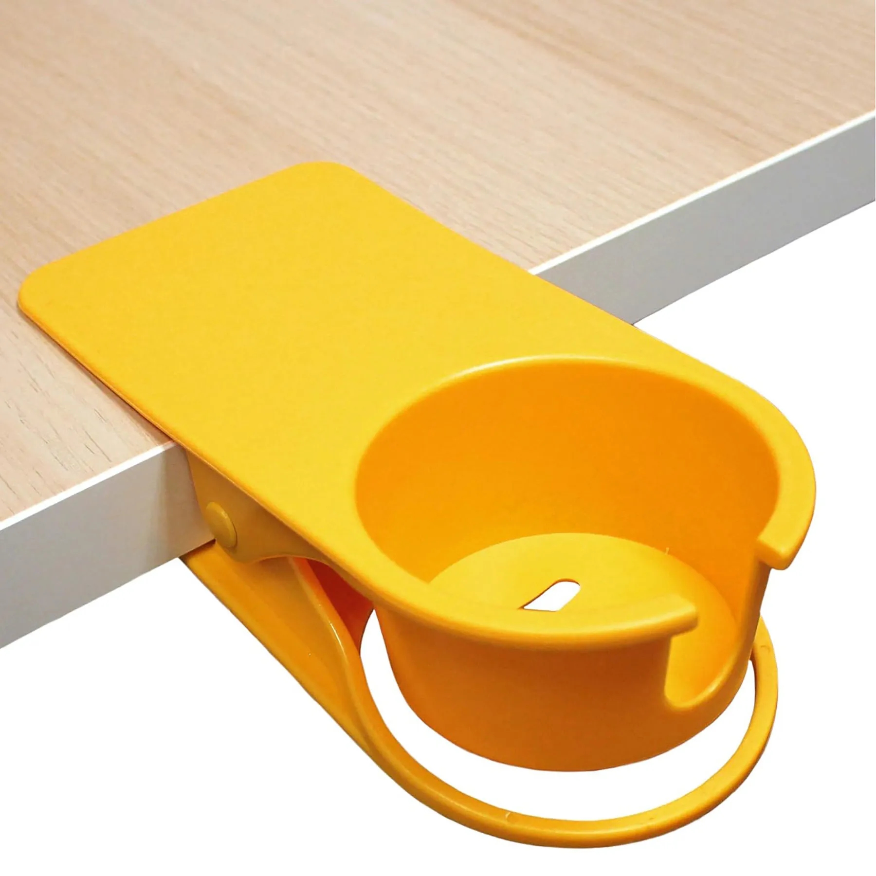 Table Desk Side Huge Clip 7