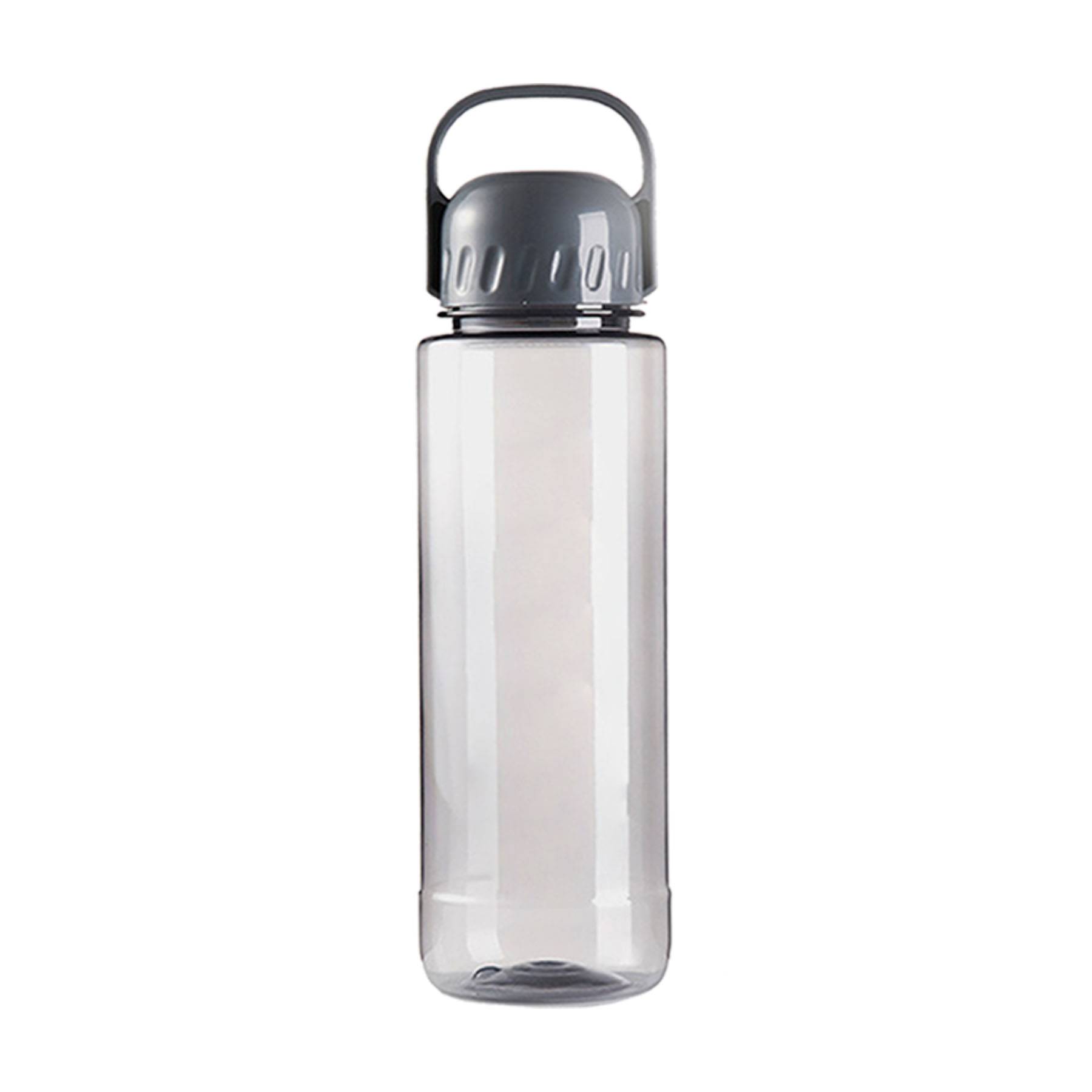 35oz Plastic Handheld Bottle 2
