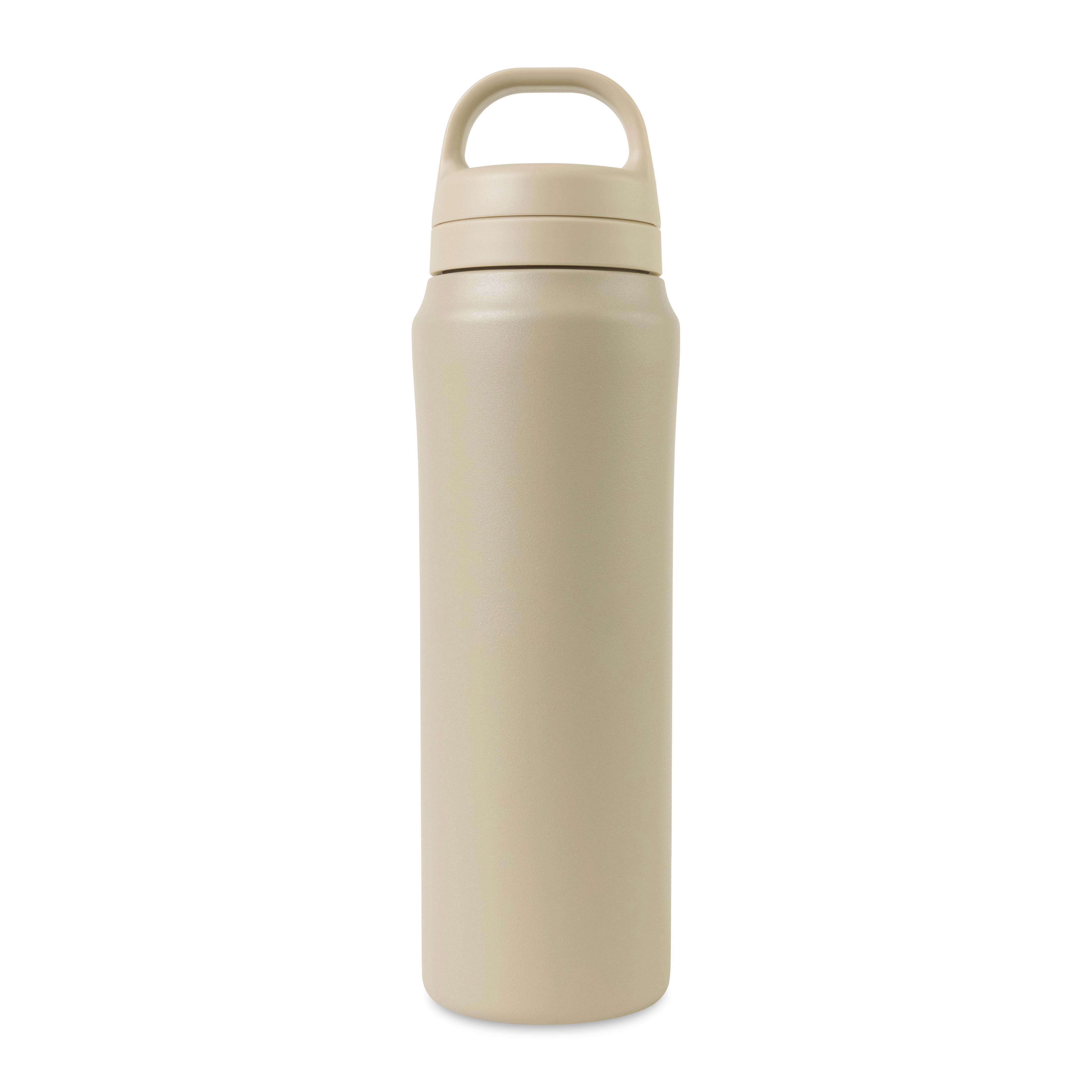 Aviana™ Rowan Recycled Stainless Steel Water Bottle - 16 Oz. 12