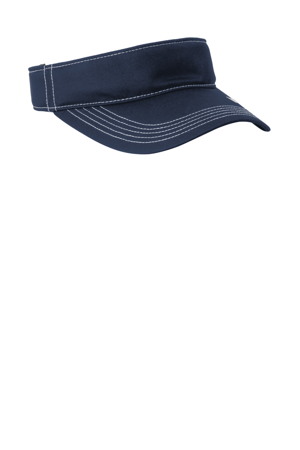 Nike® Dri-FIT Ace Visor 9