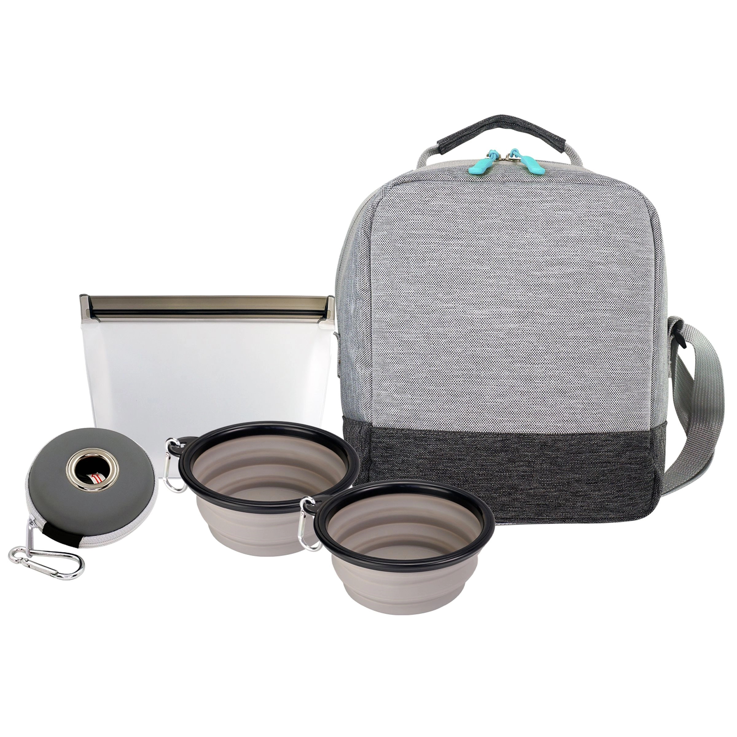 Bay Handy Pet Set 5