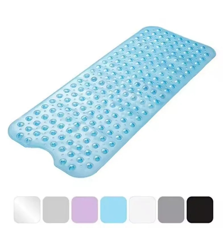 Bathtub and Shower Mat 4