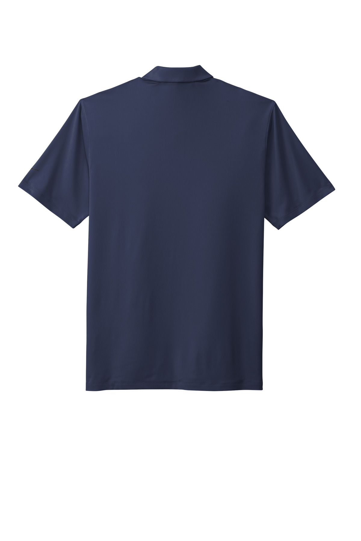Nike Dri-FIT Vapor Block Polo NKDC2114 18