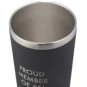 Hydro Flask® All Around™ Tumbler 20oz 95