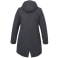 HARDY Eco Insulated Jacket - Women's 104
