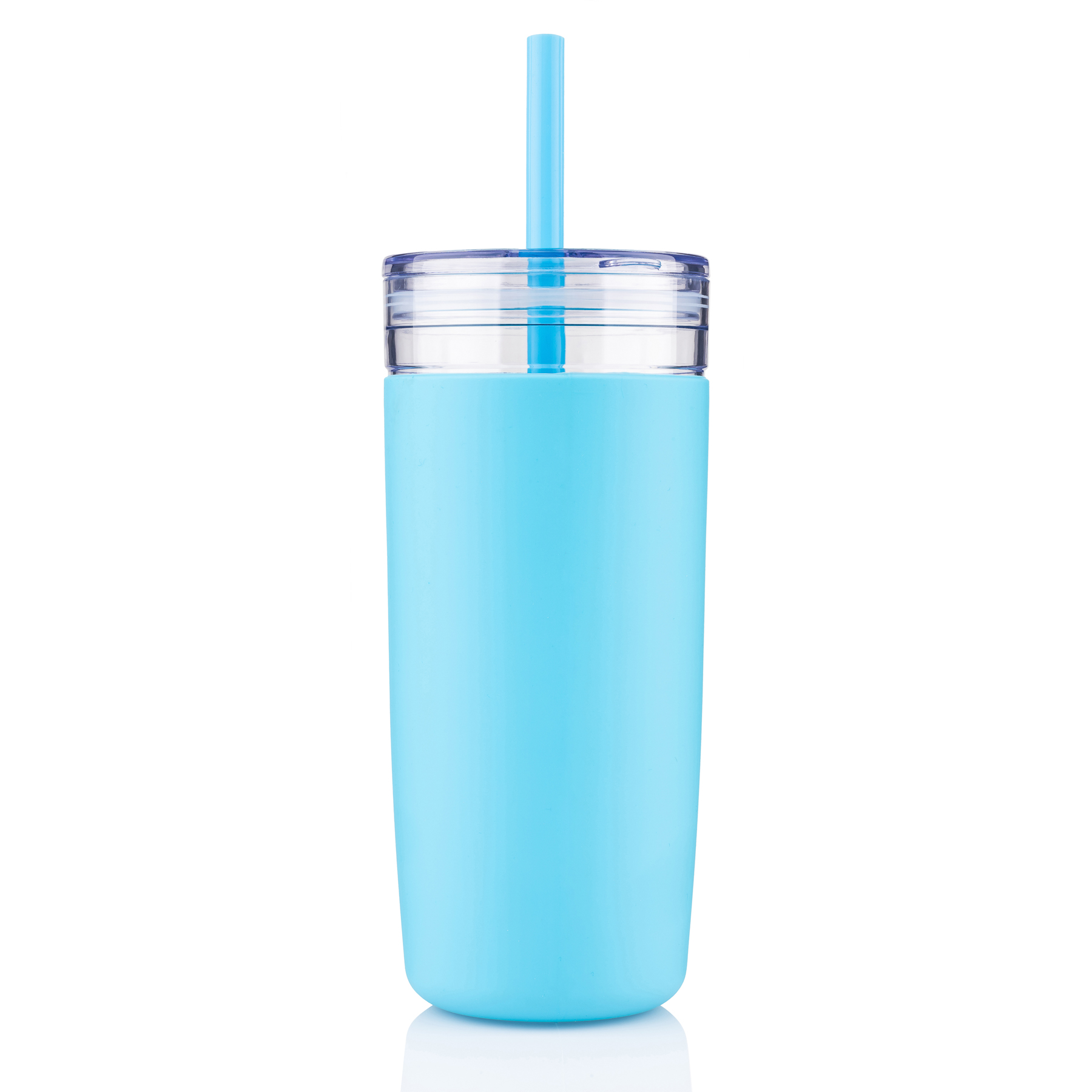 32 oz Bermuda Tumbler 13