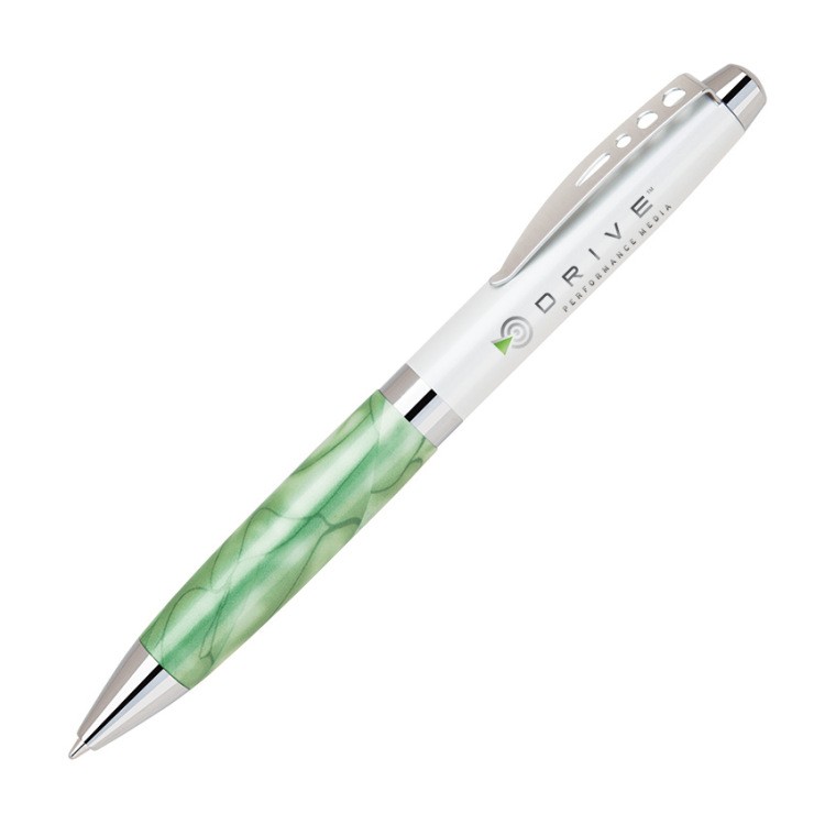 Lavolta Luxury Pens 4