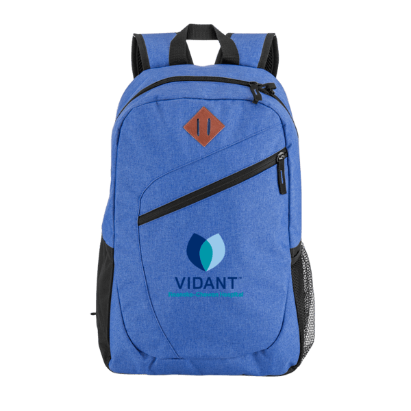 Generation Backpack 2