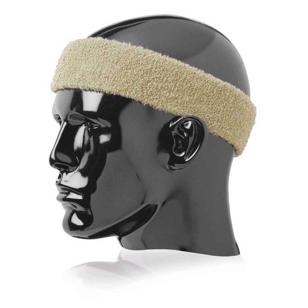 Headband 10