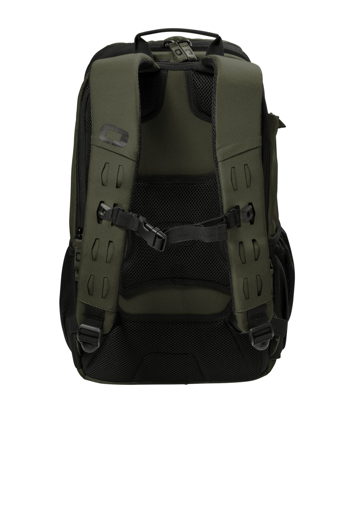 OGIO Surplus Pack 91011 13