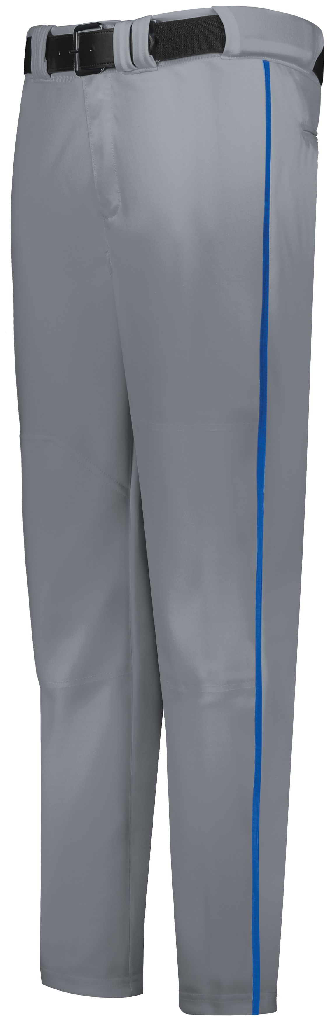 Youth Piped Change Up Baseball Pant 5