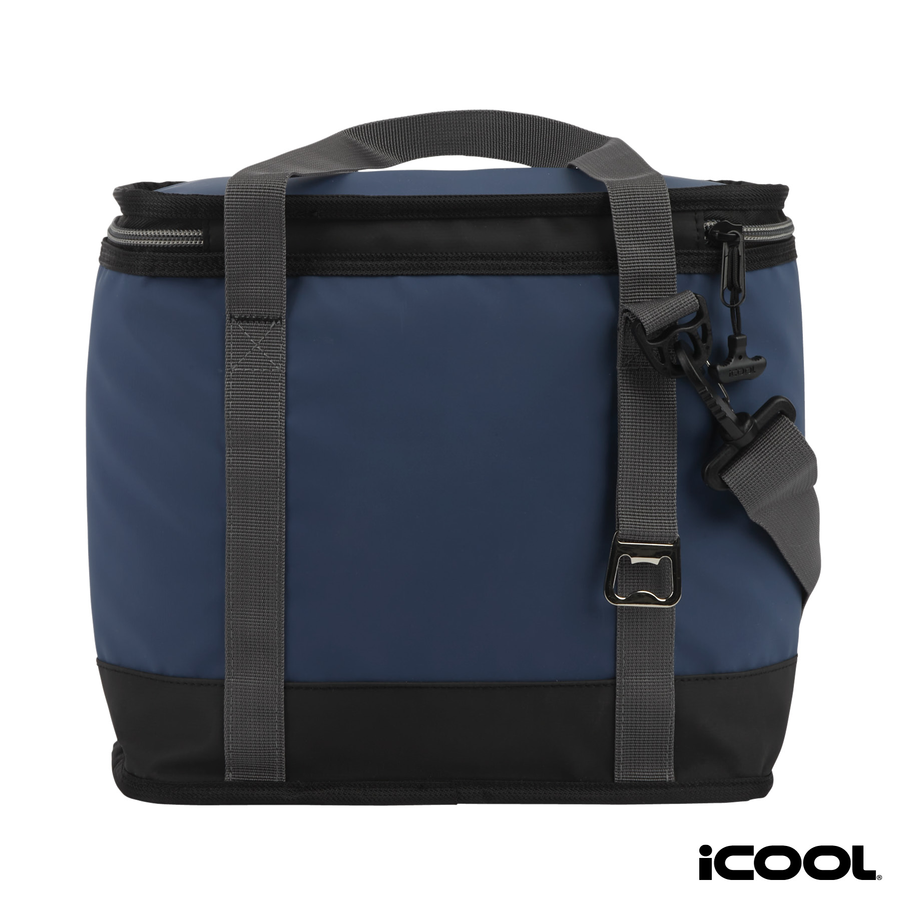 iCOOL® Pinecrest 12-Can Cooler 18