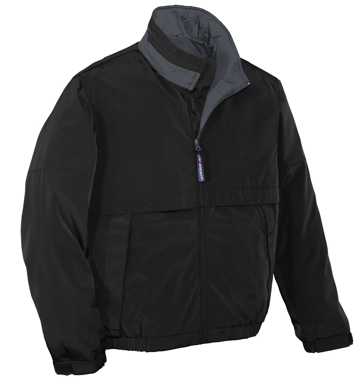Port Authority Legacy Jacket. J764 13