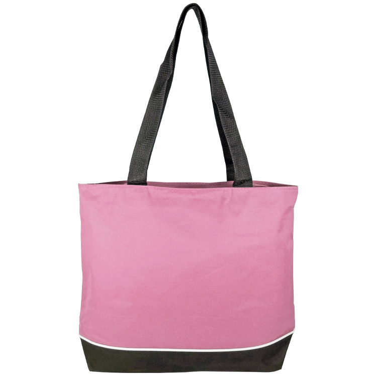 The Poppie Tote 13
