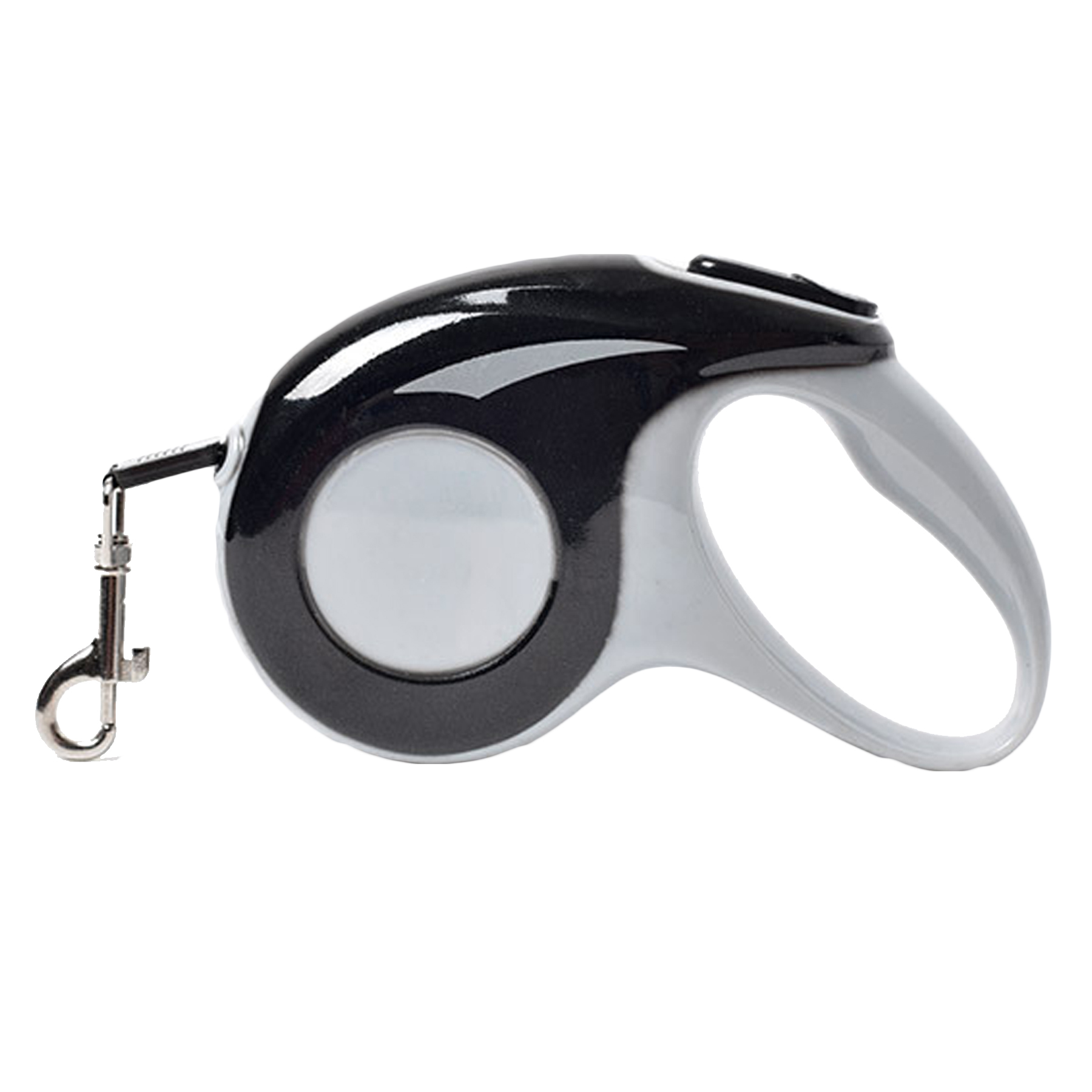 Morad Retractable Dog Leash 5