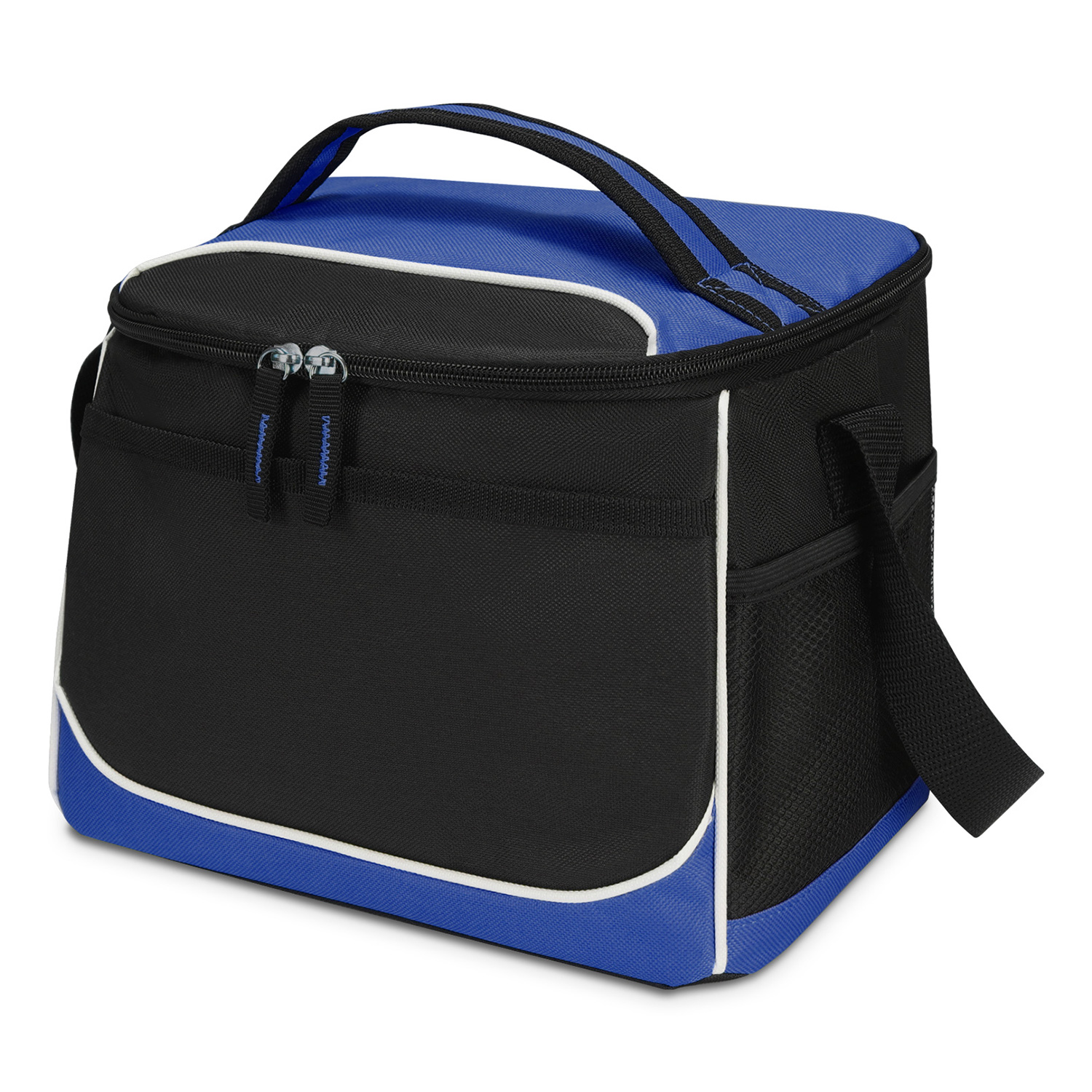 Washington Cooler Bag 1