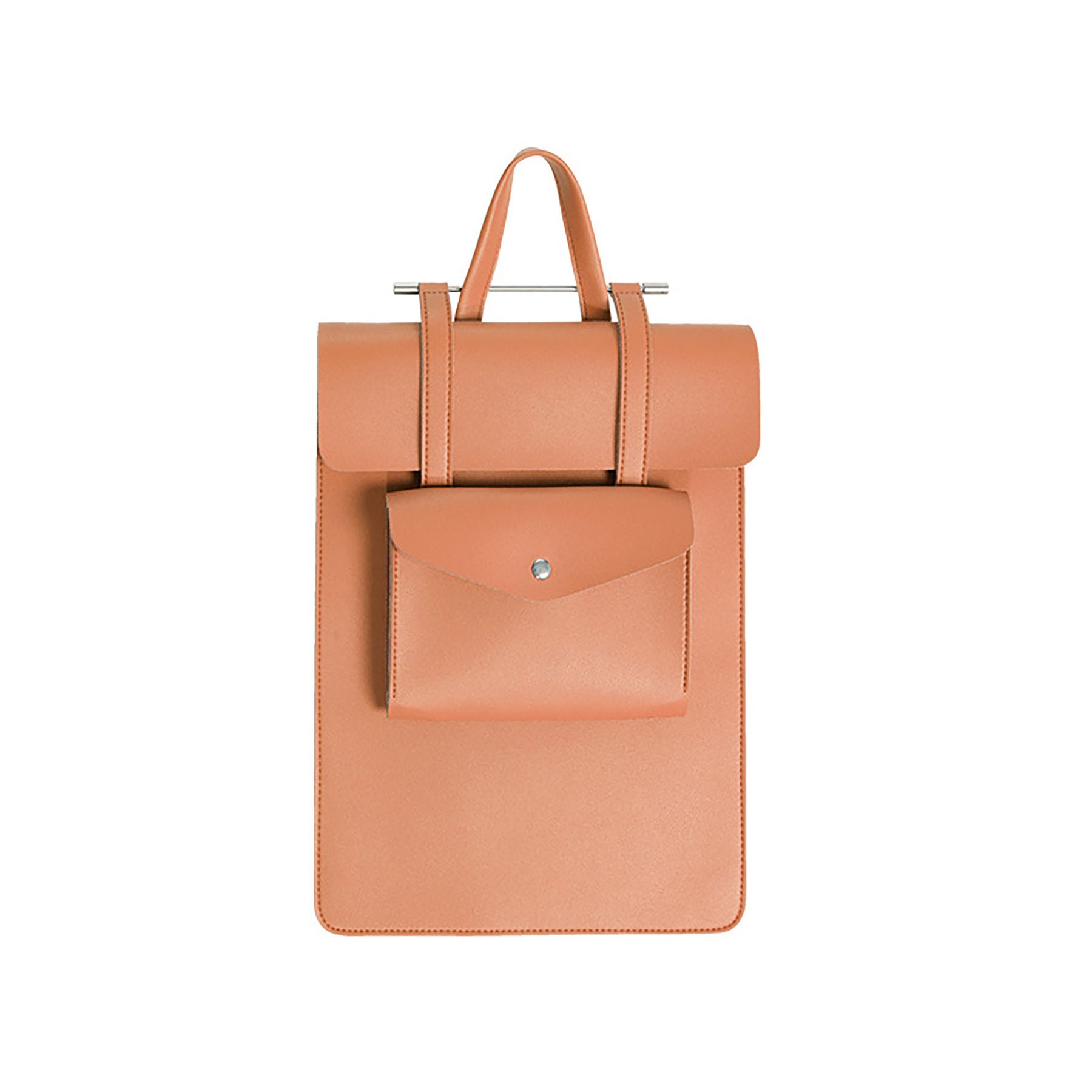 PU Laptop Bag 4