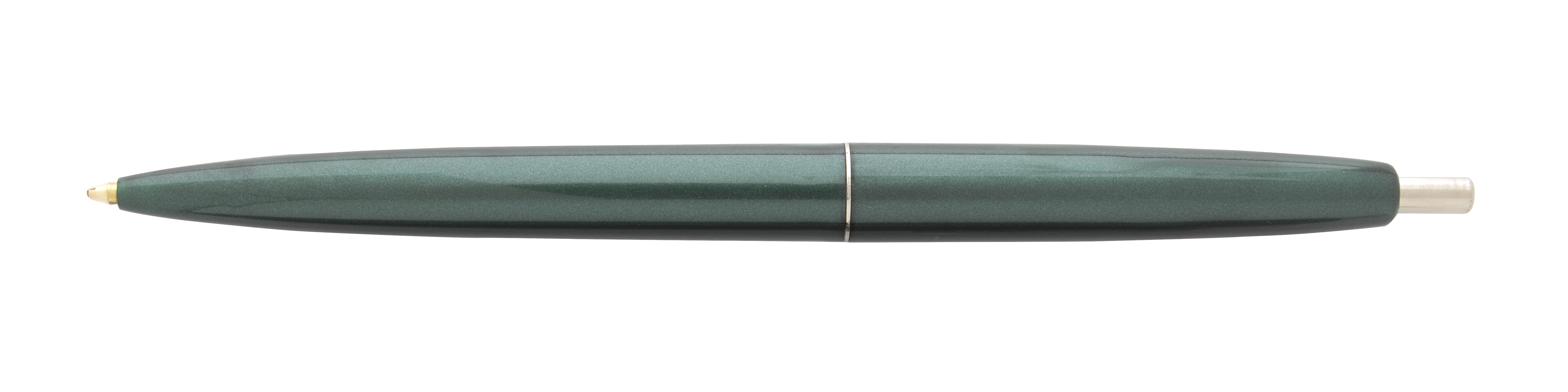 Classic Collection Clic™ Pen 6