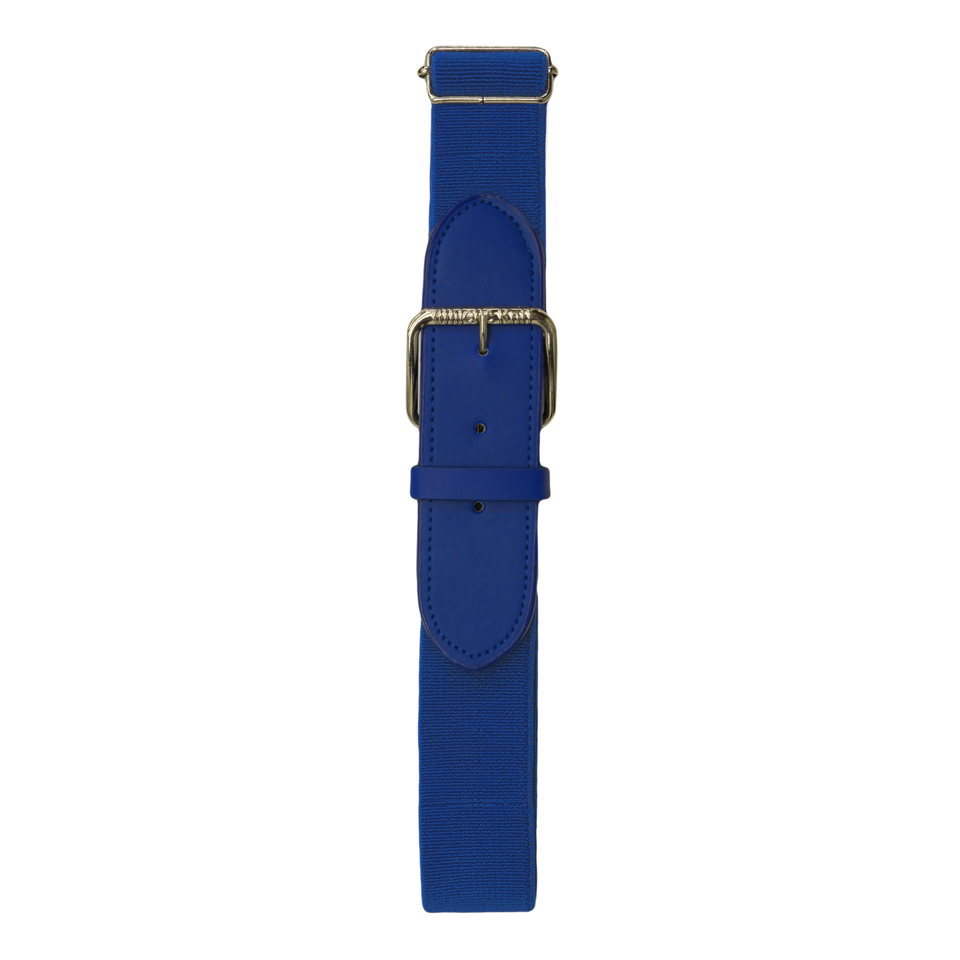 Baseball Belts BA101-G01 21