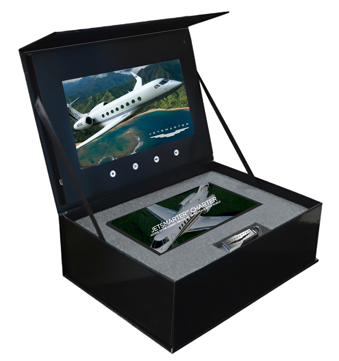 Video Packaging & Boxes 5