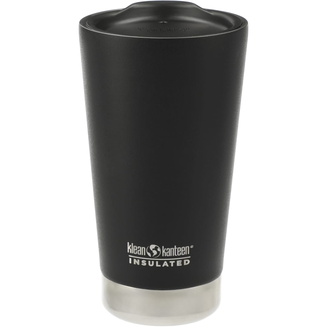 Klean Kanteen Eco Insulated Tumbler 16oz 74
