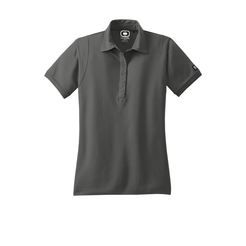 OGIO - Jewel Polo. 40