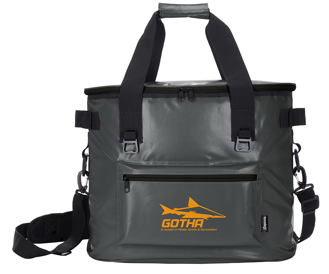 Olympus 36-Can Cooler