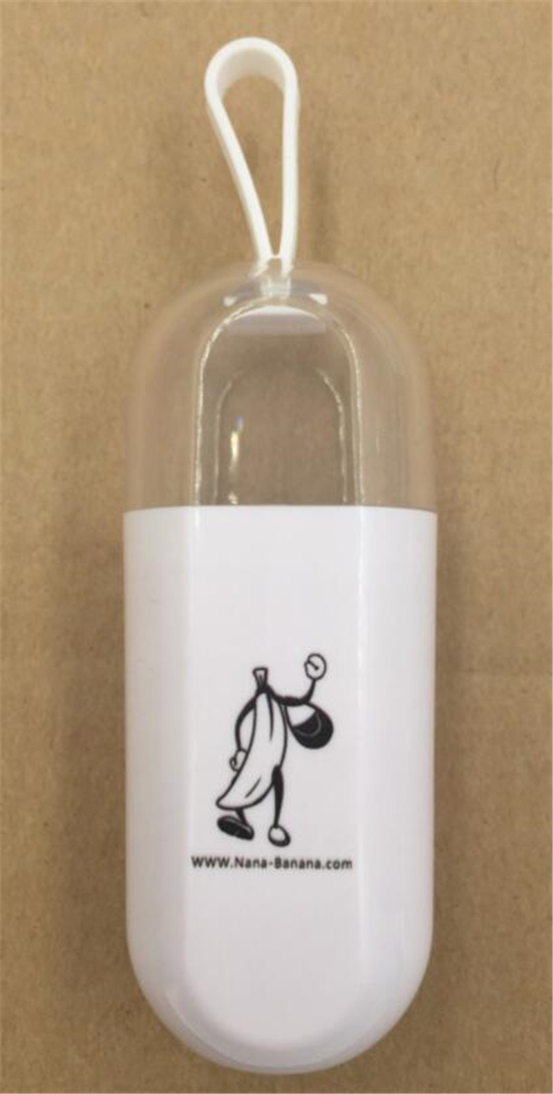 Silicone Straw Set 2