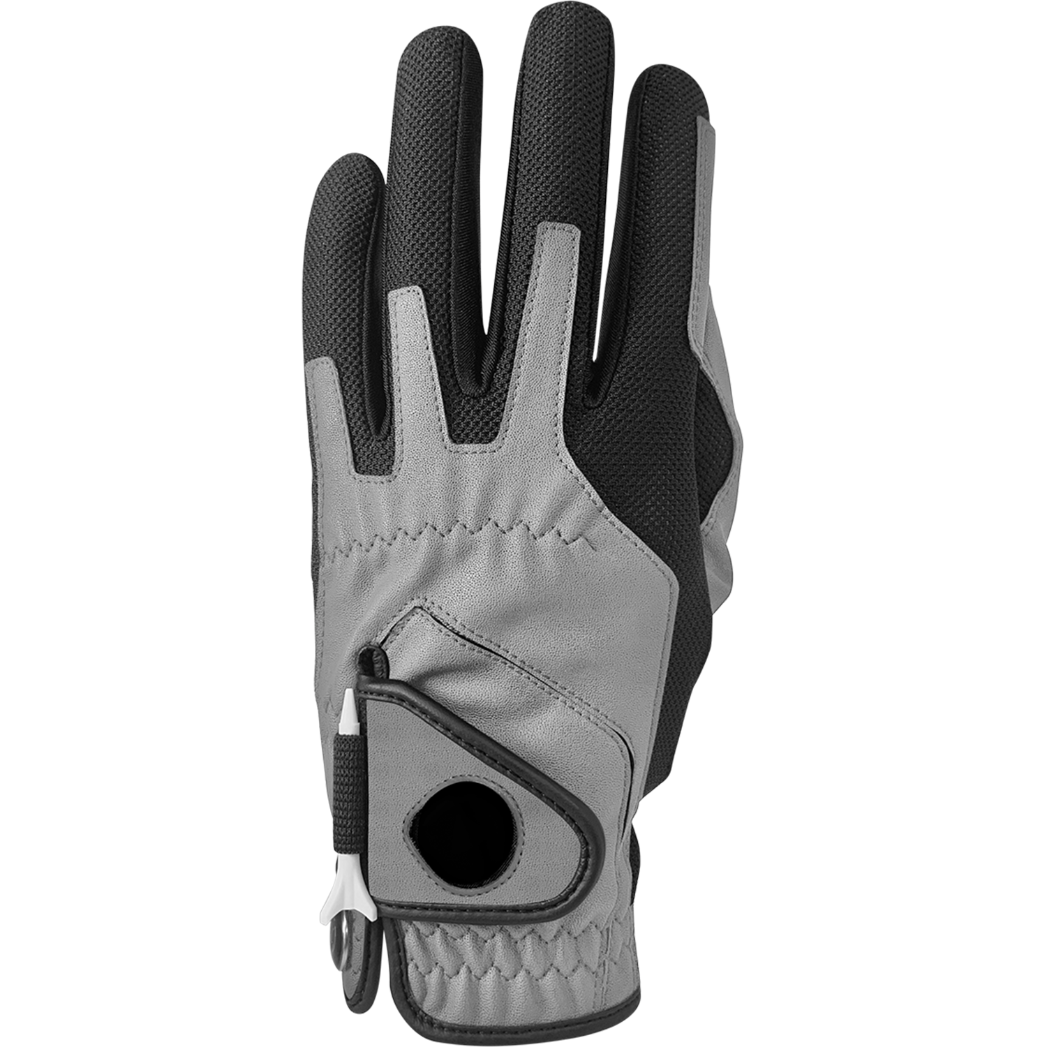 Zero Friction Mens Golf Glove 6