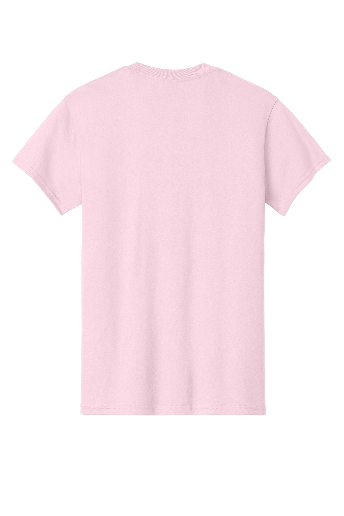 Gildan® Adult Heavy Cotton™ T-Shirt 144