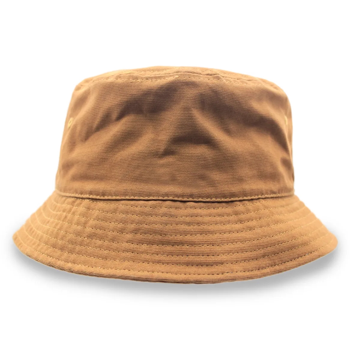 Premium Bucket hat 100 Cotton