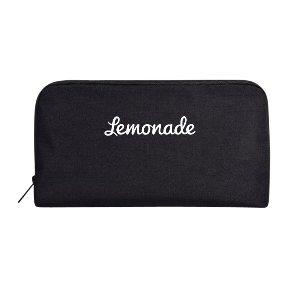 Tech Bag 4