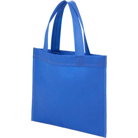 Mini Non-Woven Heat Sealed Tote 145