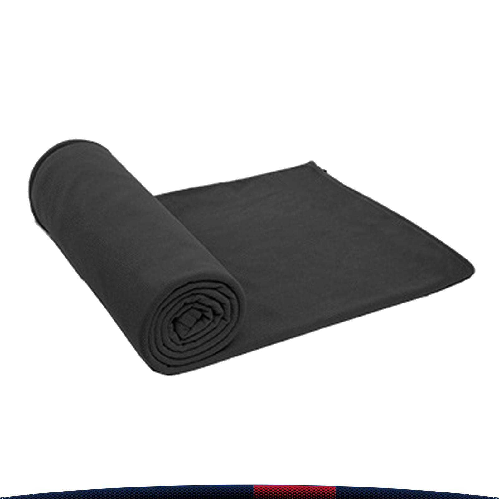 Viceno Sleeping Bag 5