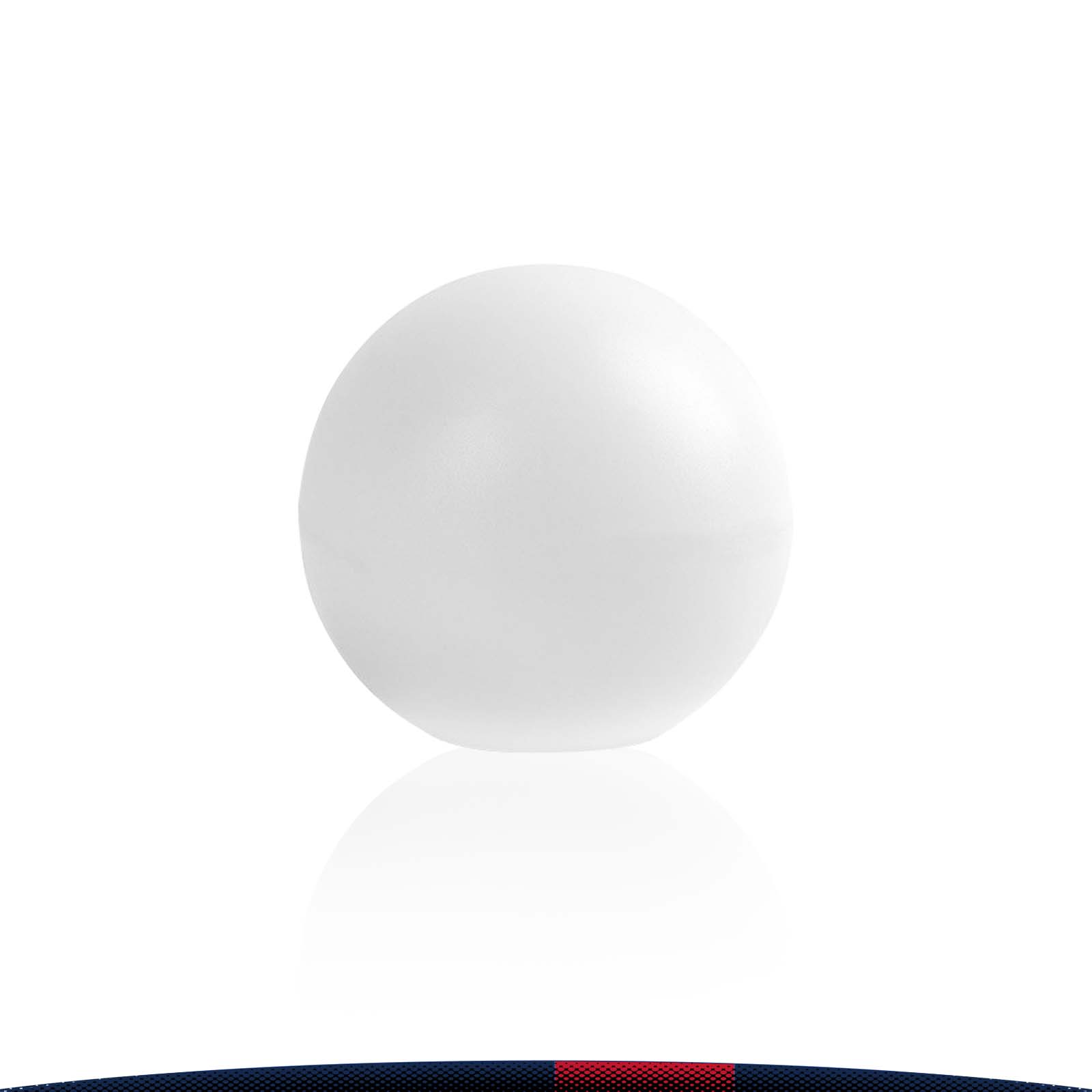 Floating Pool Lights Ball 3