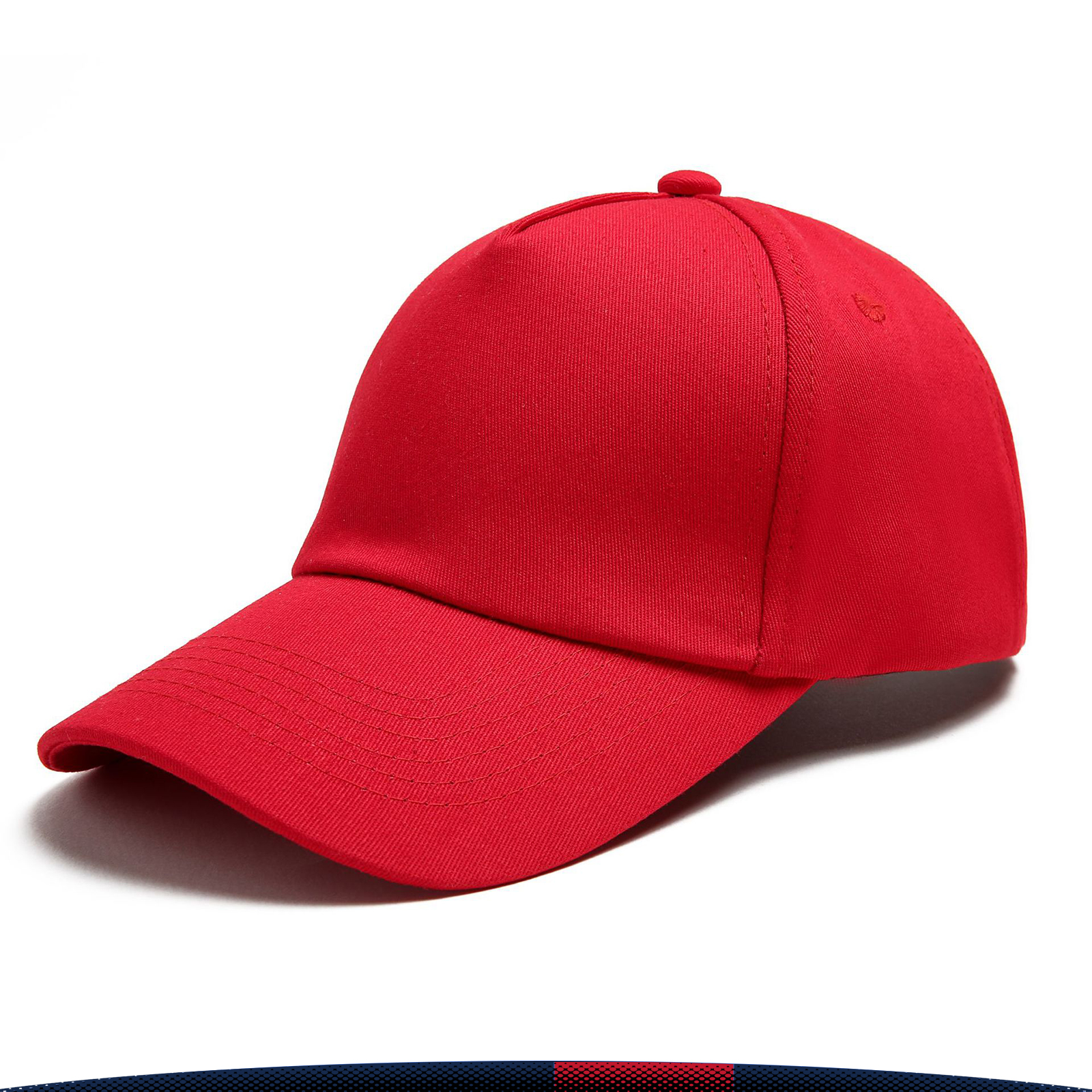 Berest Sun Hat 8