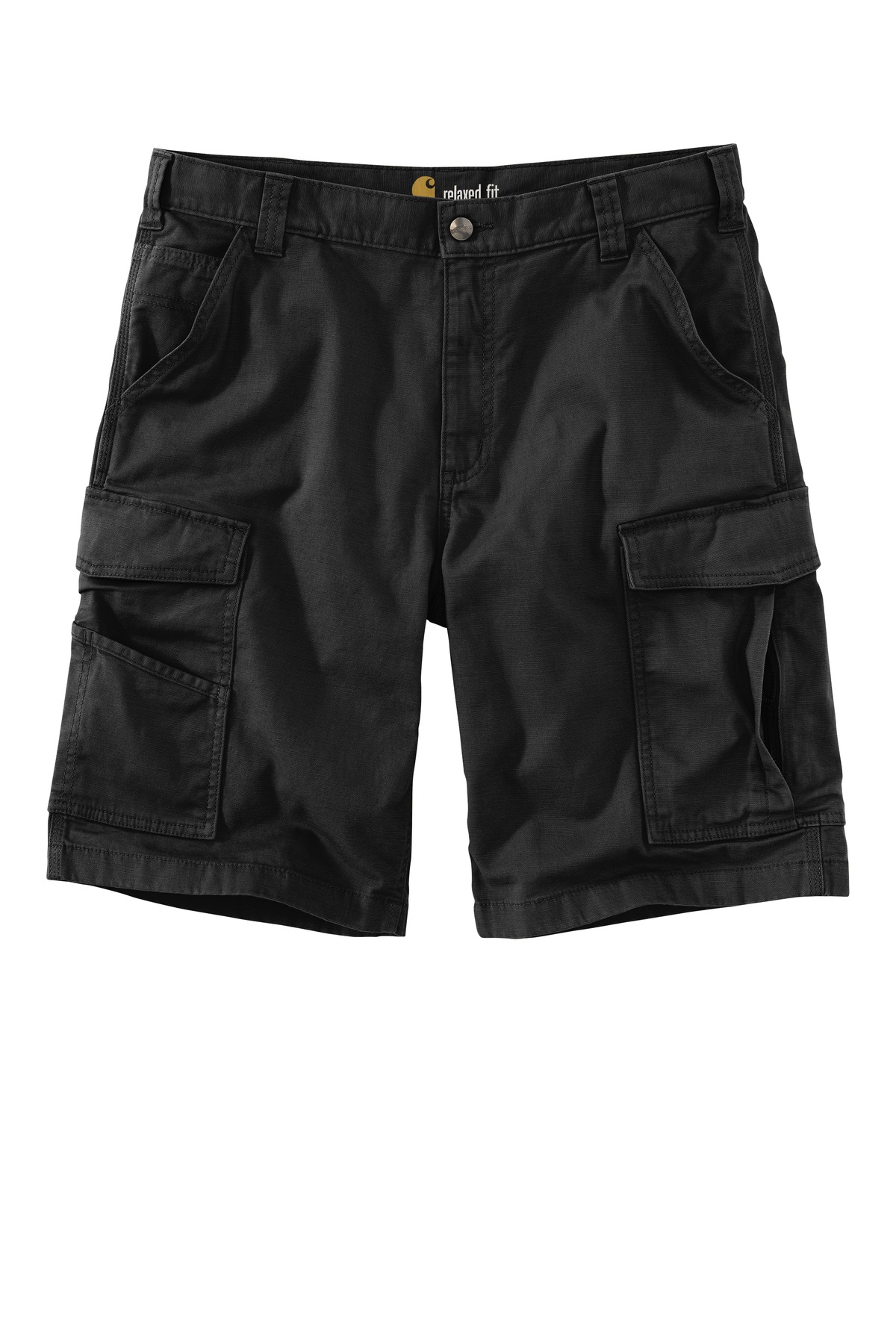 Carhartt Rugged Flex Rigby Cargo Short CT103542 1