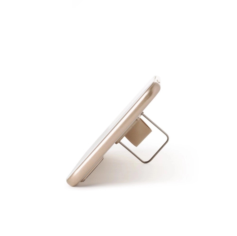 Finger Strap Phone Stand 4