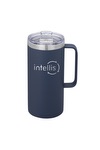 24oz Urban Peak® Alpine Vacuum Mug 32