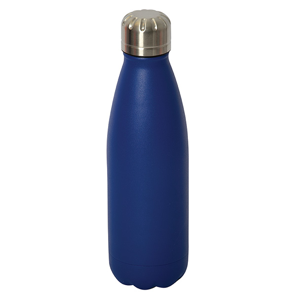 Rockit Force 500 Ml. (17 Fl. Oz.) Bottle 4