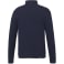 RIGI Eco Knit Full Zip - Men's 133