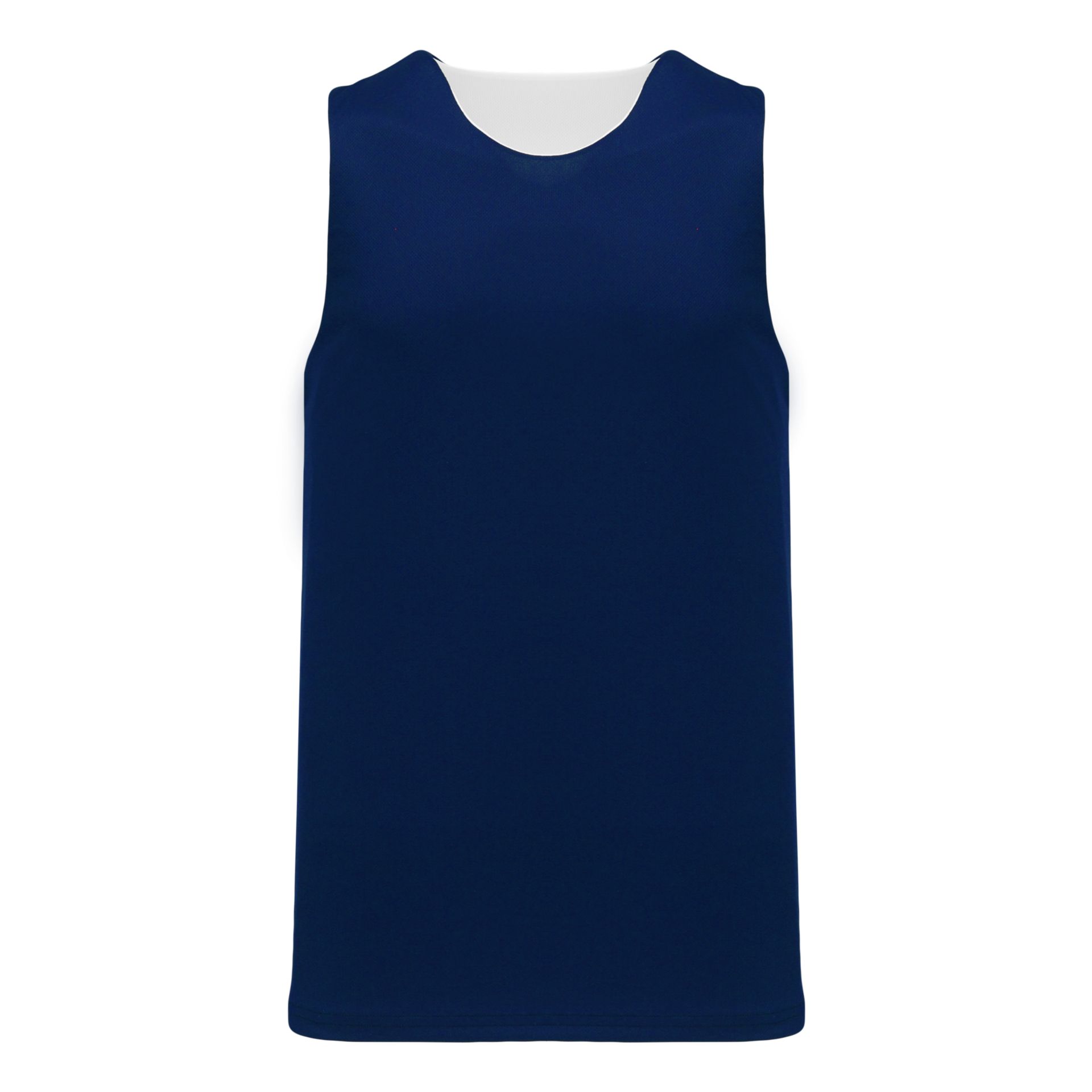 League Basketball Jerseys BR1105-G01 35